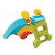 Fisher Price Zjeżdżalnia i Bujak 2w1 Slide to Rocker