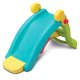 Fisher Price Zjeżdżalnia i Bujak 2w1 Slide to Rocker