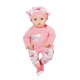 Piżamka dla lalki Baby Annabell
