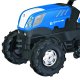 Traktor Rolly Toys New Holland FarmTrac