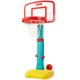 Koszykówka Fisher Price Jump'n Dunk Basketball