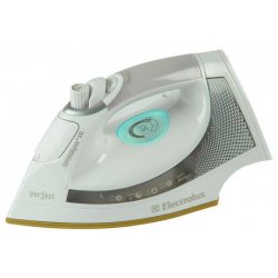 Klein Żelazko Electrolux ze spryskiwaczem