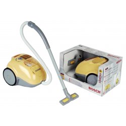 Klein Odkurzacz Bosch