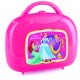 Kuferek piknikowy Smoby Disney Princess