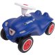BIG Jeździk New Bobby Car Niebieski Royal blue