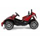 Peg Perego Polaris Slingshot 12V RC Bluetooth
