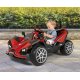 Peg Perego Polaris Slingshot 12V RC Bluetooth