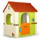 Feber Domek Ogrodowy Fantasy
