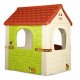 Feber Domek Ogrodowy Fantasy