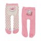 Baby Annabell Rajstopki dla lalki 46 cm 2 pary