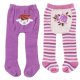 Baby Annabell Rajstopki dla lalki 46 cm 2 pary
