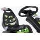 BERG Gokart na pedały Rally Force BFR