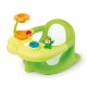 Żabka do kąpieli Smoby Cotoons
