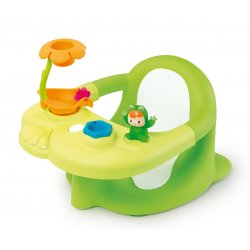 Żabka do kąpieli Smoby Cotoons