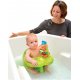 Żabka do kąpieli Smoby Cotoons