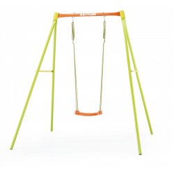 Kettler Klasyczna pojedyncza huśtawka ogrodowa