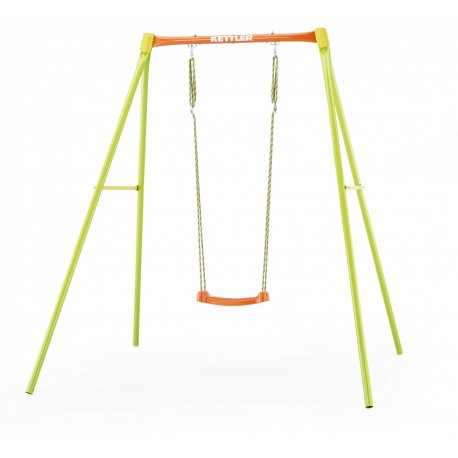 Kettler Klasyczna pojedyncza huśtawka ogrodowa