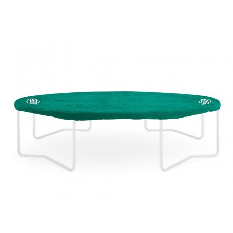BERG Pokrowiec Extra do trampolin o średnicy 430 cm