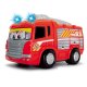 DICKIE Wóz Strażacki Scania RC 27 cm