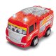 DICKIE Wóz Strażacki Scania RC 27 cm
