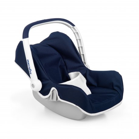 Nosidełko dla lalek Baby Car Seat Smoby Inglesina