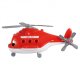 Helikopter Towarowy Alfa Wader QT