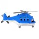 Helikopter Towarowy Alfa Wader QT