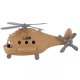 Helikopter Towarowy Alfa Wader QT