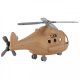 Helikopter Towarowy Alfa Wader QT
