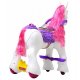FEBER Mój Śliczny Jednorożec na akumulator 12V