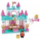Klocki Abrick Pałac Księżniczki Ecoiffier