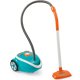 Smoby Odkurzacz Eco Clean z dźwiękiem