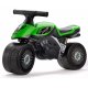 FALK Motor biegowy na licencji Kawasaki do 30kg