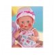 Nenuco Lalka Sunny Słoneczny dzień 35 cm