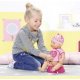 Baby Born Interaktywna lalka Soft Touch 43cm 9 funkcji