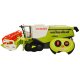 Zdalnie sterowany Kombajn Claas Lexion 780 RC Happy People