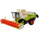Zdalnie sterowany Kombajn Claas Lexion 780 RC Happy People