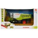 Zdalnie sterowany Kombajn Claas Lexion 780 RC Happy People