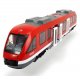 DICKIE Kolejka Miejska City Train 45 cm