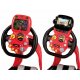 Smoby Symulator jazdy Cars 3