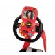 Smoby Symulator jazdy Cars 3
