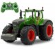 Jamara Traktor Fendt 1050 Vario Zdalnie sterowany RC 1:16