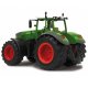Jamara Traktor Fendt 1050 Vario Zdalnie sterowany RC 1:16