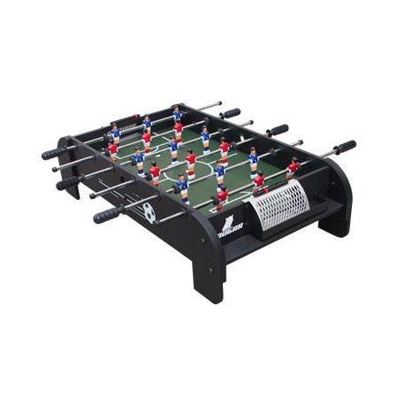 COUGAR Piłkarzyki Stół piłkarski Mini Cup Master