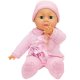 SIMBA Lalka Laura Całująca Gaworząca