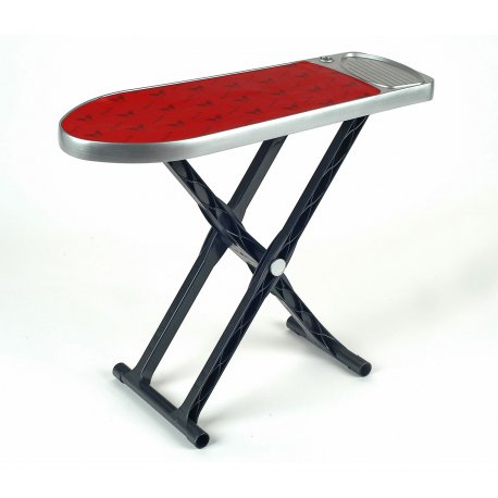 Klein Deska do prasowania Vileda