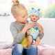 Baby Born Interaktywna lalka Soft Touch 43cm 9 funkcji chłopiec