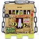 Crate Creatures Interaktywny stworek Sizzle w klatce