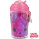 Num Noms Świecąca maskotka niespodzianka Gracie Grape