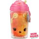Num Noms Świecąca maskotka niespodzianka Peachy Icy